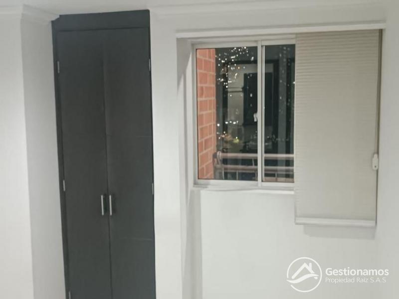 WhatsApp Image 2025-10-14 at 11.08.00 AM (1).jpeg